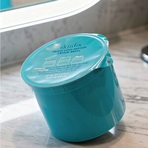 Skinfix Triple Lipid-Peptide Cream Refill